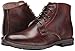 Bed Stu Men's Hoover Chukka Boot