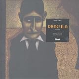 Dracula, Tome 2 :