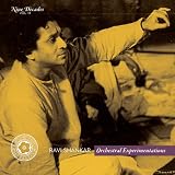 Ravi Shankar - Nine Decades Vol.3