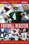 Pro Football Register