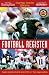 Books : Pro Football Register