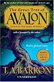 The Great Tree of Avalon: Child of the Dark Prophecy