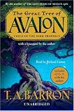 The Great Tree of Avalon: Child of the Dark Prophecy
