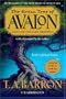 The Great Tree of Avalon, Book One: Child of the Dark Prophecy