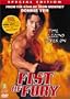 Fist of Fury