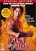 Fist of Fury