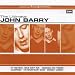 The Ultimate John Barry