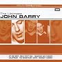 The Ultimate John Barry