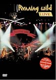 The Brotherhood-live an album by Running Wild
