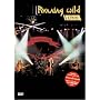 Running Wild - Live