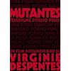 Mutantes
