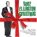 Music : Duke Ellington Christmas