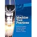 Machine Tool Practices (8th Edition)