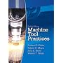 Machine Tool Practices (8th Edition)