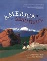 America the Beautiful