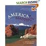 America the Beautiful