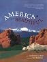 America the Beautiful America the Beautiful