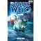 Doctor Who books - best to worst