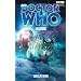 The Greatest Doctor Who Adventures