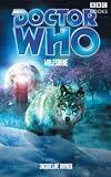 Doctor Who: Wolfsbane (Doctor Who)
