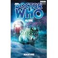 Doctor Who: Wolfsbane