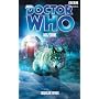 Doctor Who: Wolfsbane (Doctor Who)