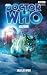 Doctor Who: Wolfsbane (Doctor Who)