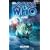 Doctor Who: Wolfsbane