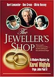 DVD : The Jeweller's Shop