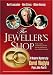 DVD : The Jeweller's Shop
