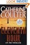 Eleventh Hour (Random House Large Print)