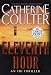 Book Eleventh Hour (Random House Large Print (Paper))