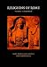 Religions of Rome: Volume 2, A Sourcebook.