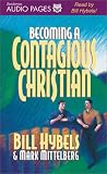 Becoming a Contagious Christian (Andrews University Monographs)