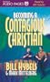 Becoming a Contagious Christian (Andrews University Monographs)