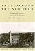 The Fence and the Neighbor: Emmanuel Levinas, Yeshayahu Leibowitz, and Israel Among the Nations (S U N Y Series in Jewish Philosophy)