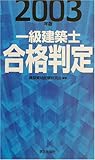 ꋉzmiq2003NŁr
