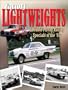 Factory Lightweights: Detroit's Drag Racing Specials of the '60s