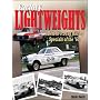 Factory Lightweights: Detroit's Drag Racing Specials of the '60s