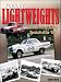 Factory Lightweights: Detroit's Drag Racing Specials of the '60s