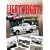 Factory Lightweights: Detroit's Drag Racing Specials of the '60s