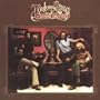Rockin' Down The Highway (Album Version)