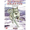 Le Chien Blanco, tome 2
