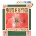 Secrets of Happiness (Secrets Gift Books)