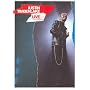Justin Timberlake : Live From London (2003) <b>DVD</b> ~ Justin Timberlake
