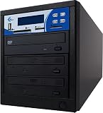 2-Target Universal Duplicator