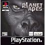 Planet of the Apes