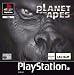 Planet of the Apes