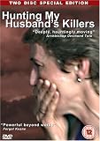 Revue Purple Flame Media  / Hunting My Husband's Killers