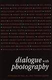 Books : Dialogue with Photography